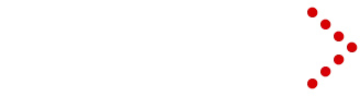 local team logo